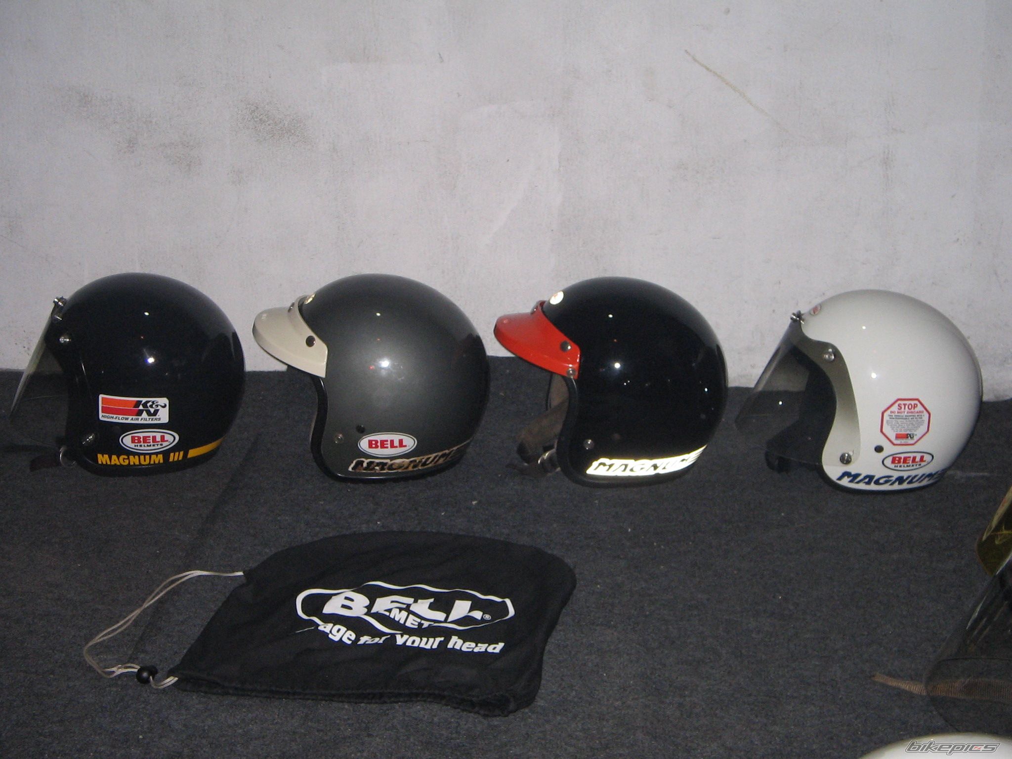 Photo 857476