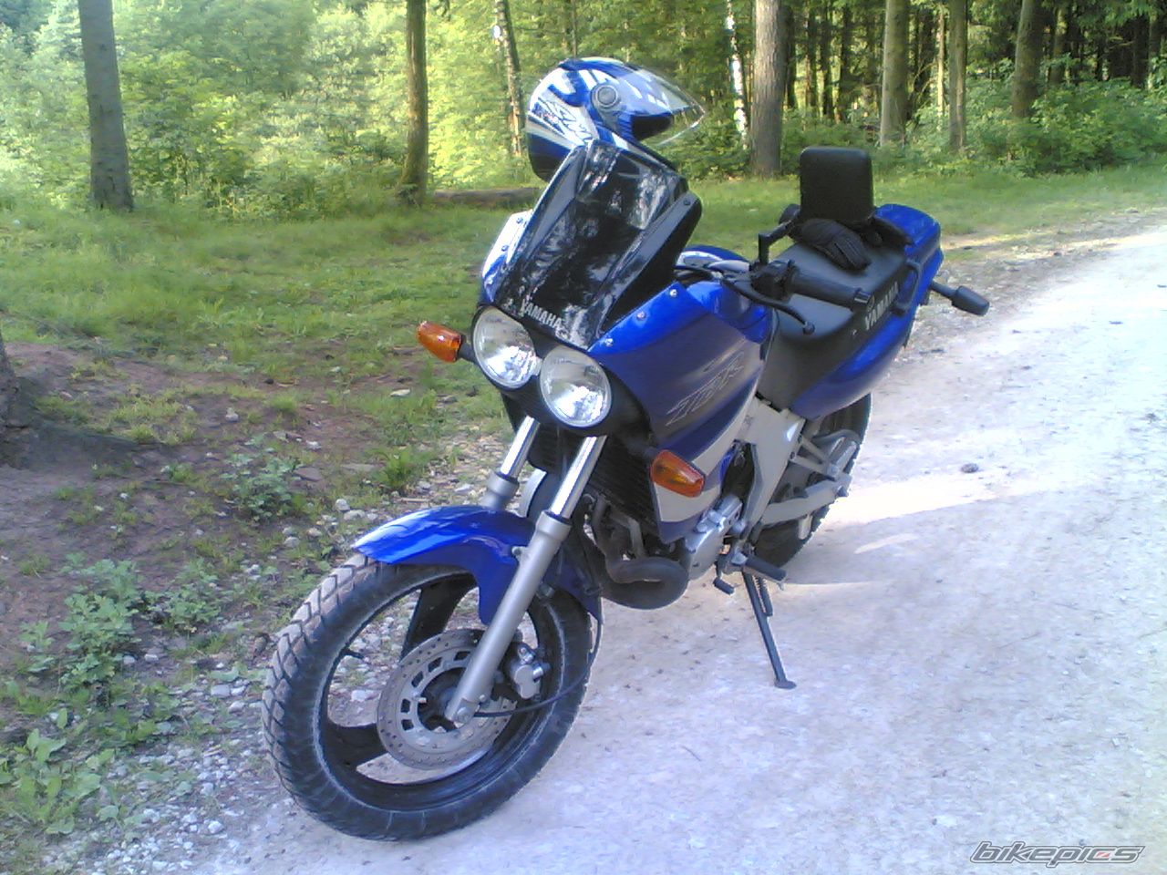 Photo 857502