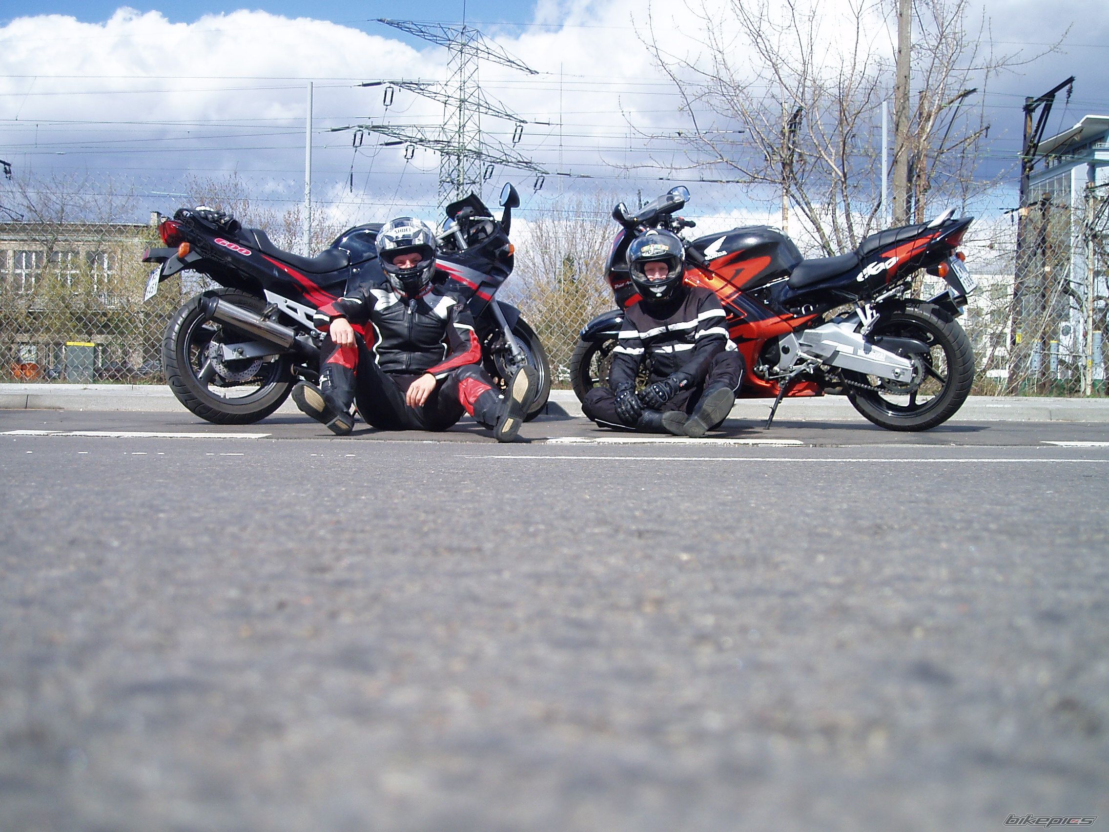 Photo 857503