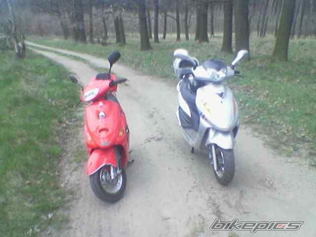 Bike Photo 857508