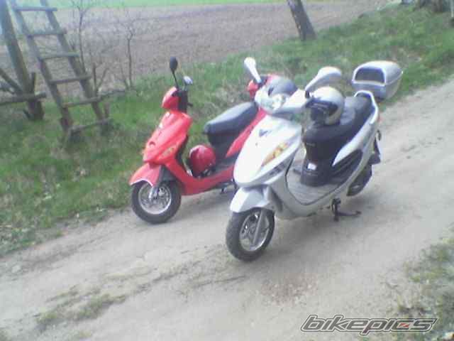 Bike Photo 857509