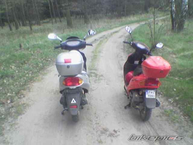 Photo 857511