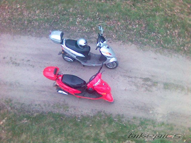 Bike Photo 857512