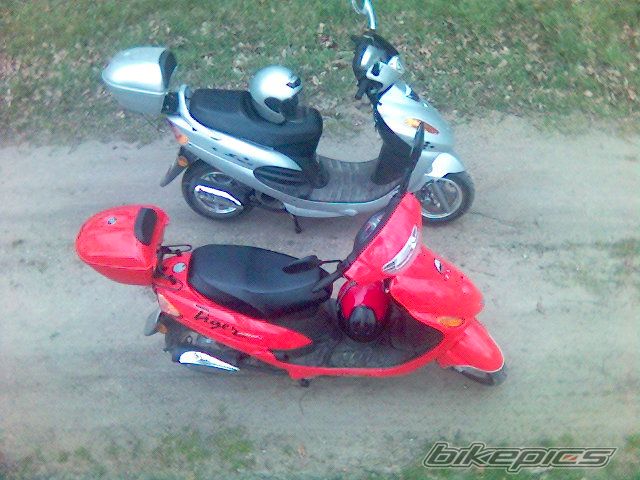 Photo 857514