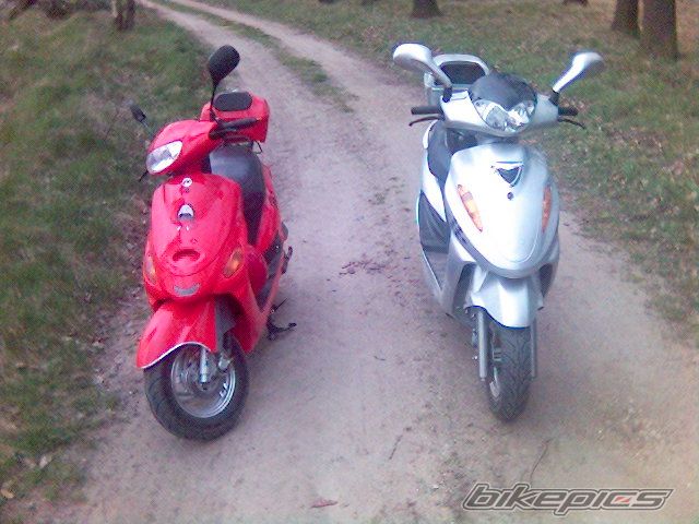 Photo 857517