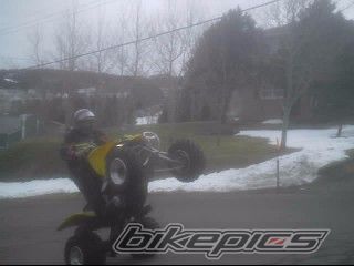 Photo 857520