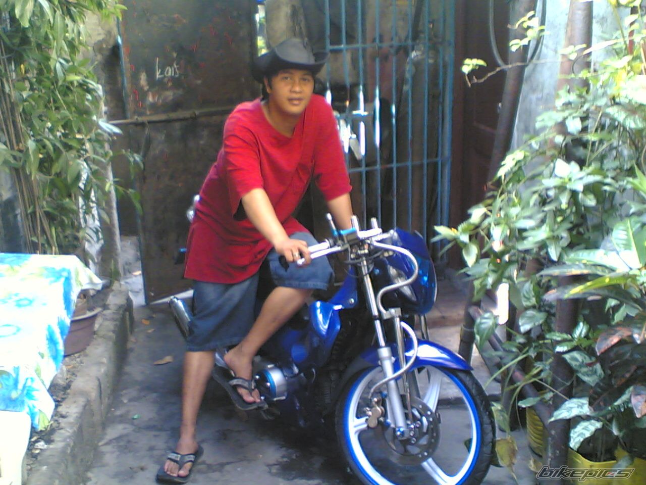 Photo 857523