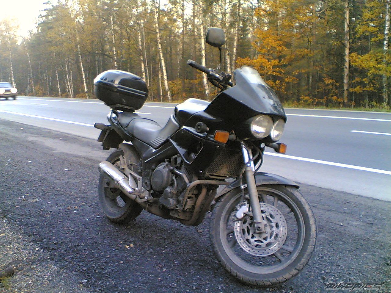 Bike Photo 857525