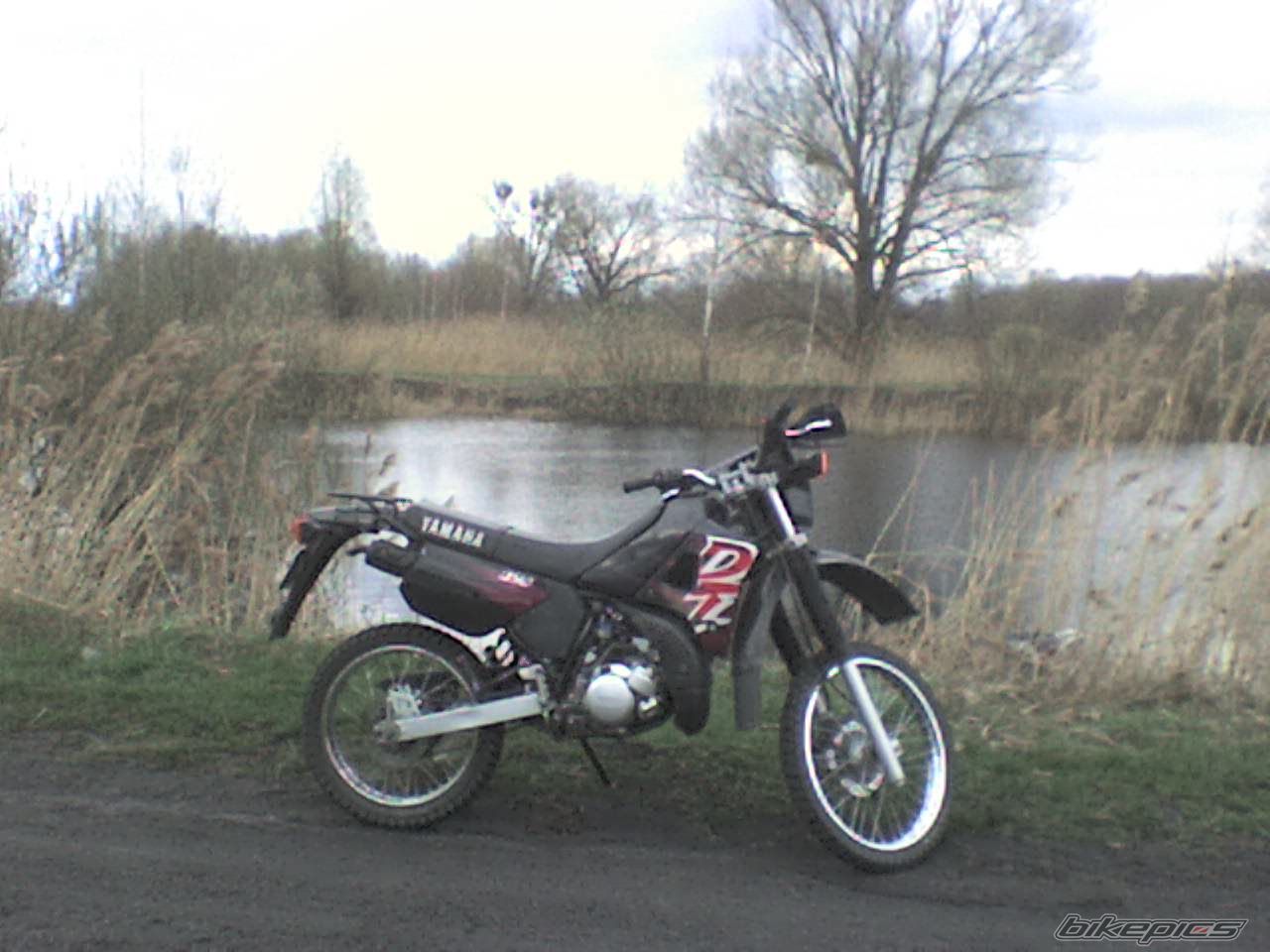 Photo 857526