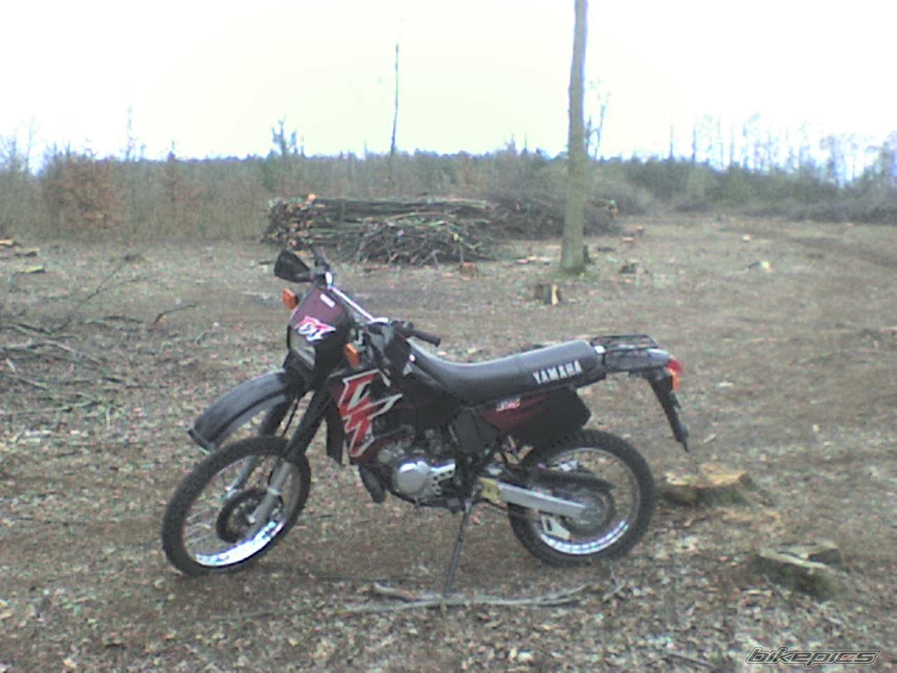 Photo 857528