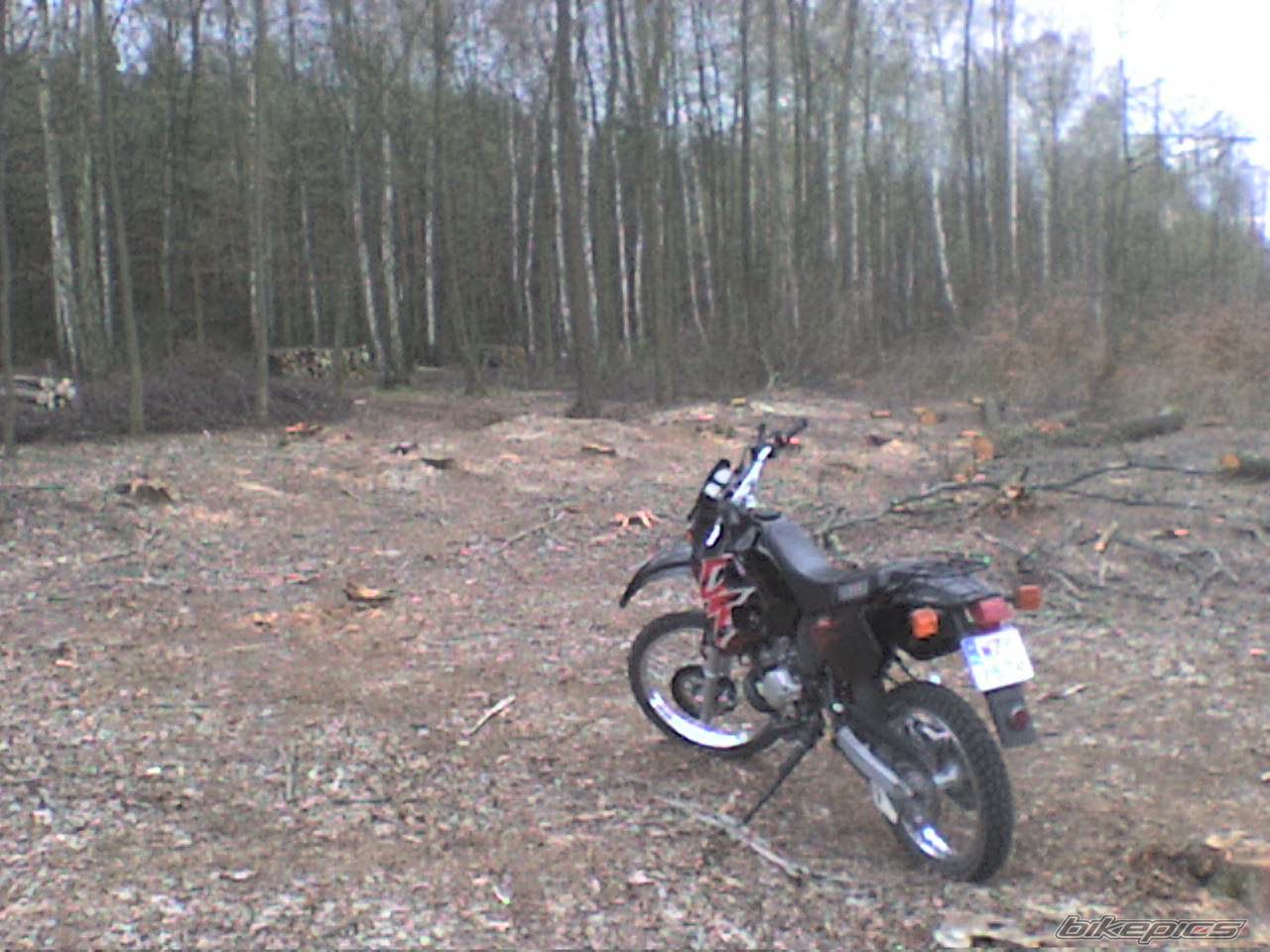 Photo 857529