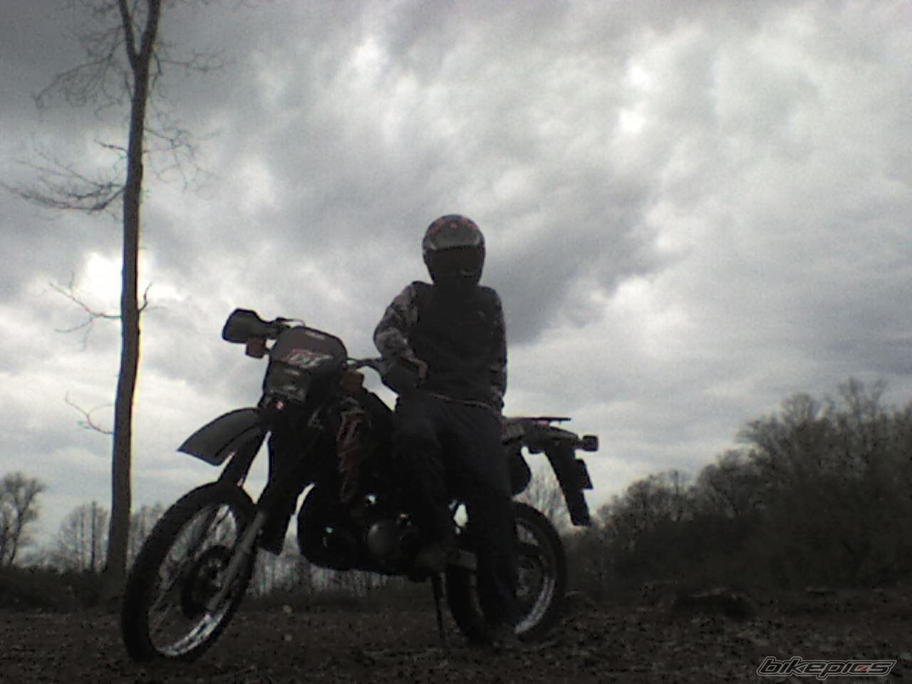 Photo 857531