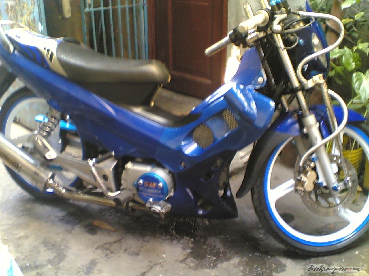 Photo 857535