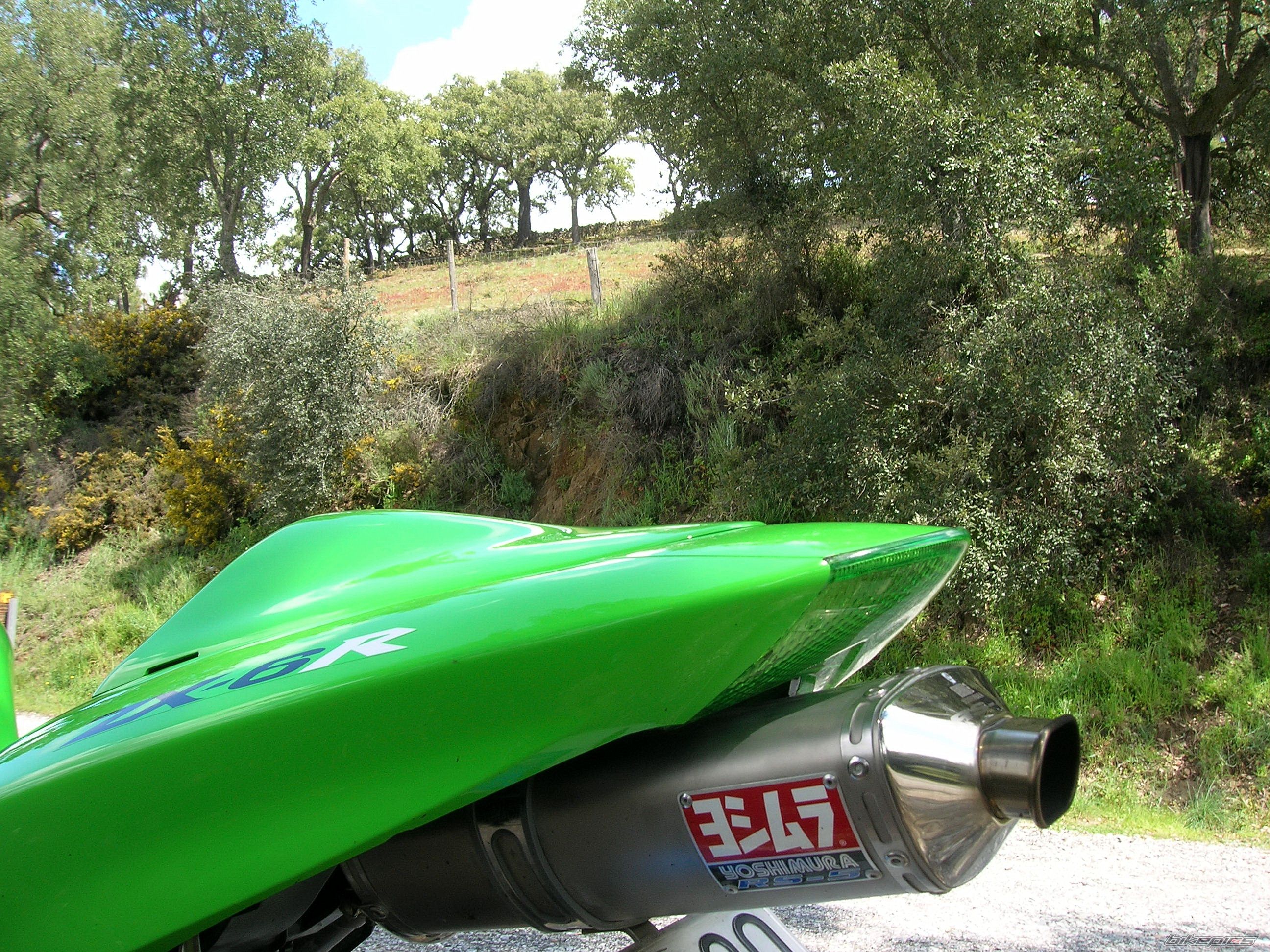 Bike Photo 857537