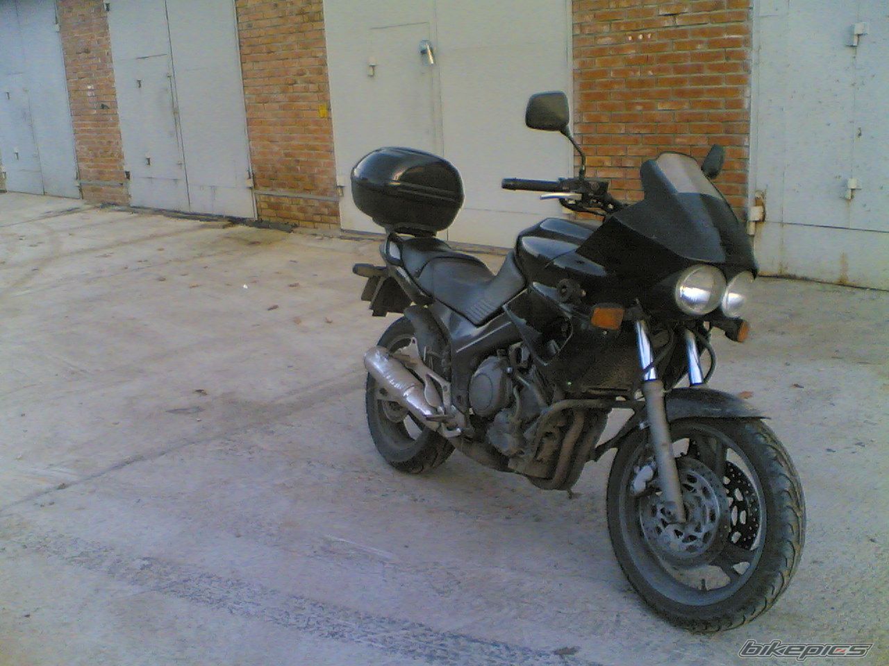 Photo 857552