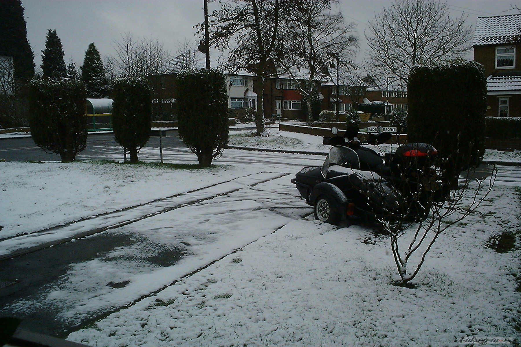 Photo 857556