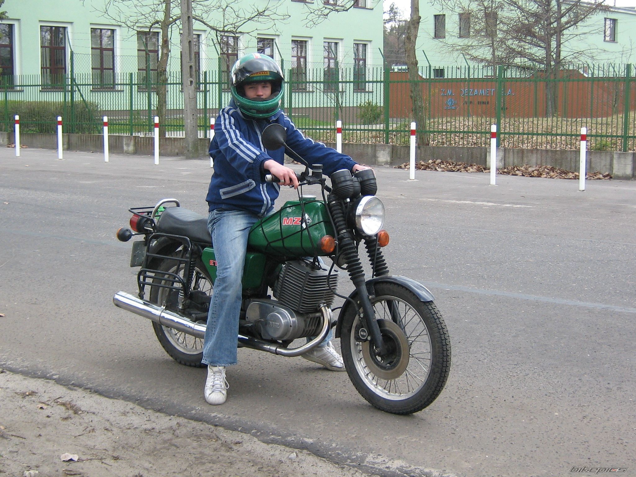 Photo 857574