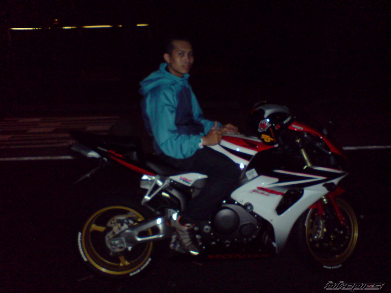 Bike Photo 857575