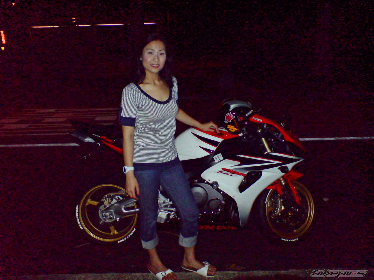 Bike Photo 857578
