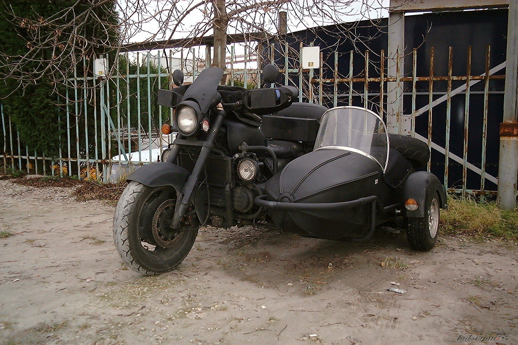 Photo 857579