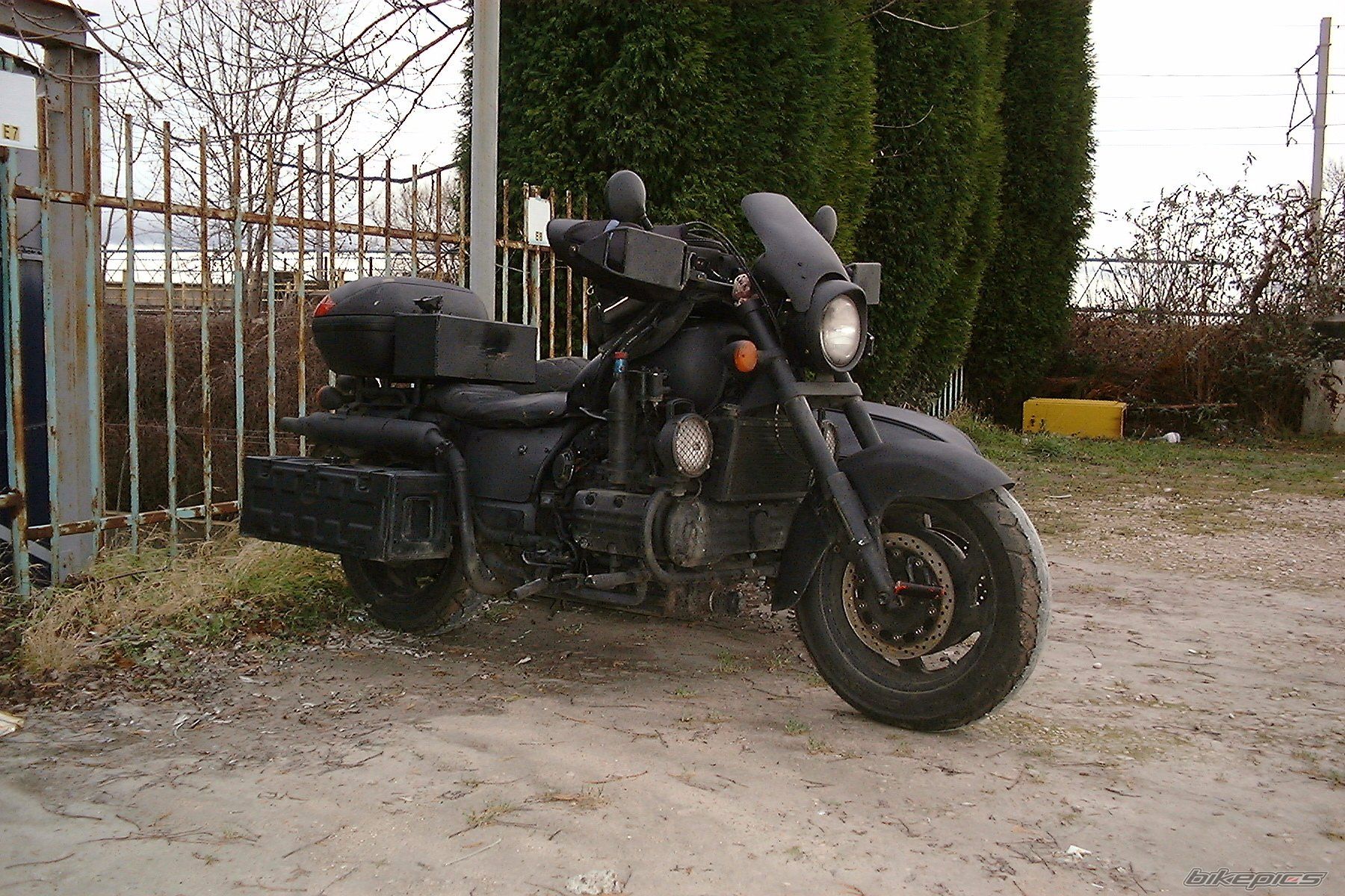 Photo 857581