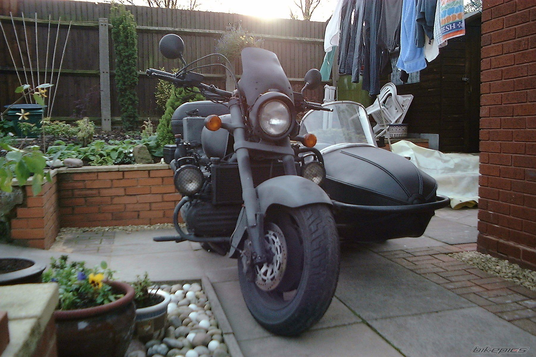 Photo 857583