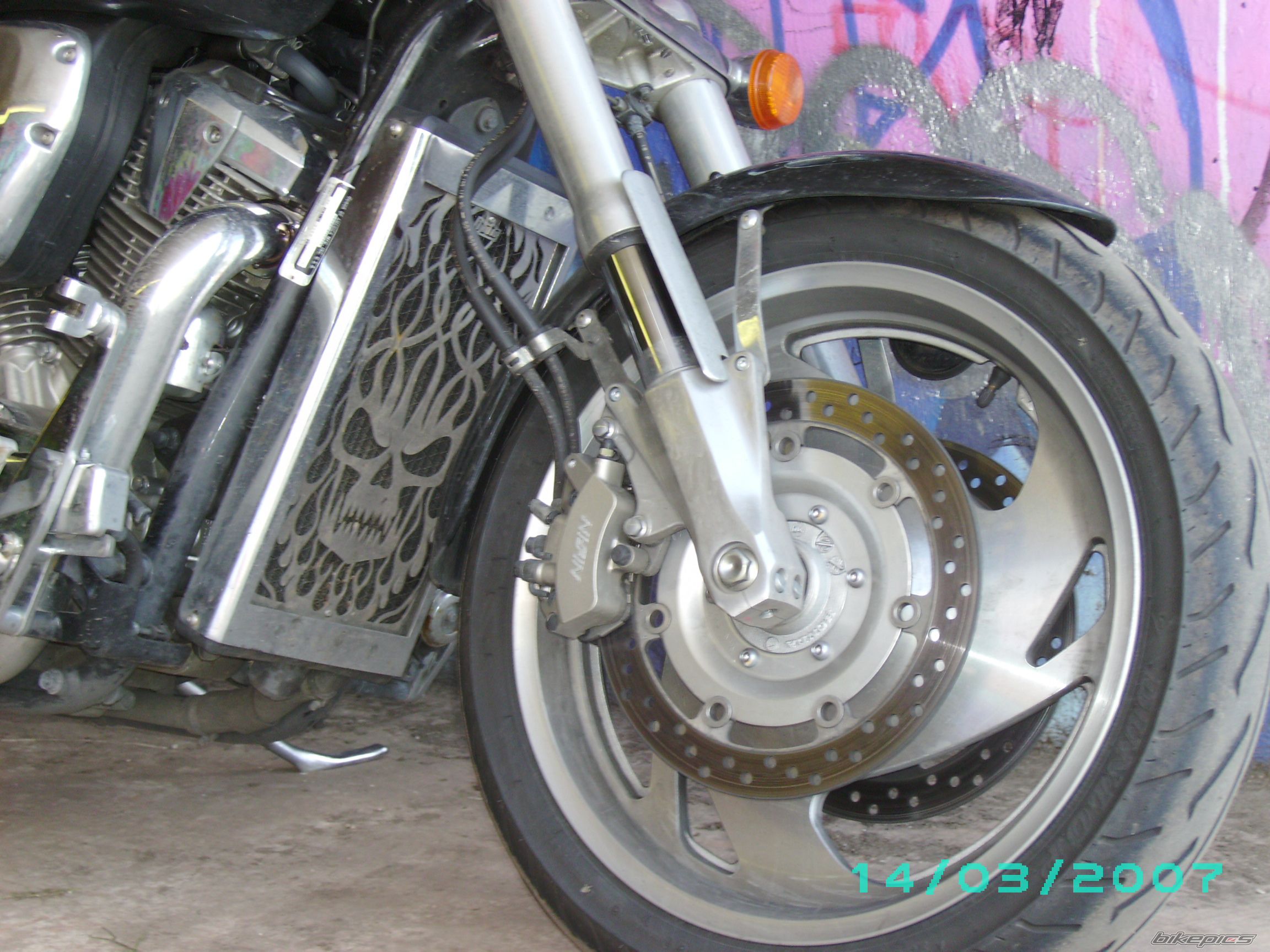 Photo 857589