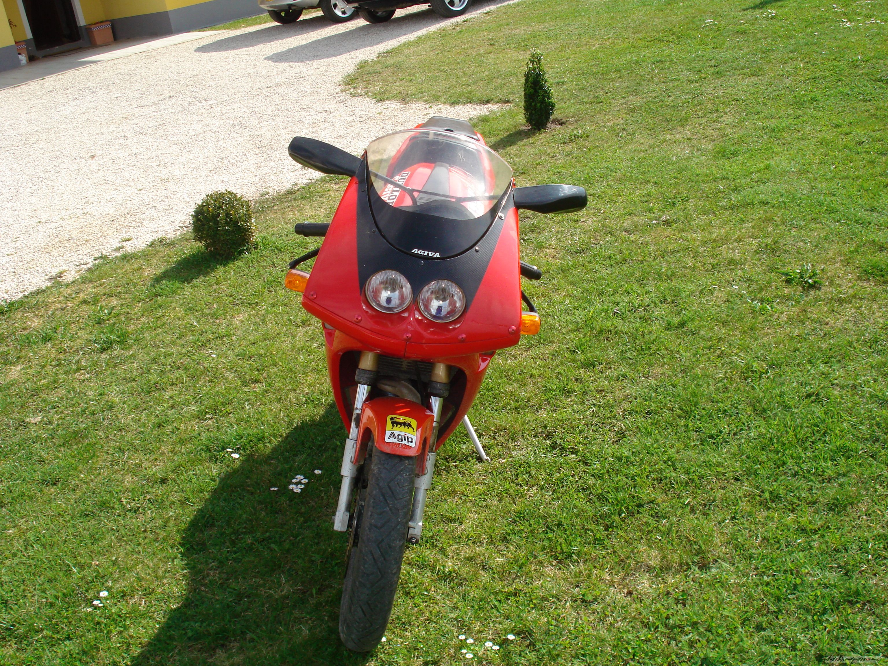 Photo 857590