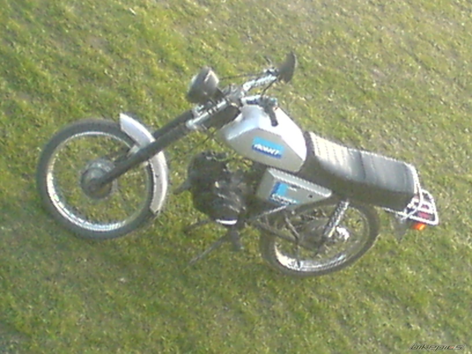 Photo 857595