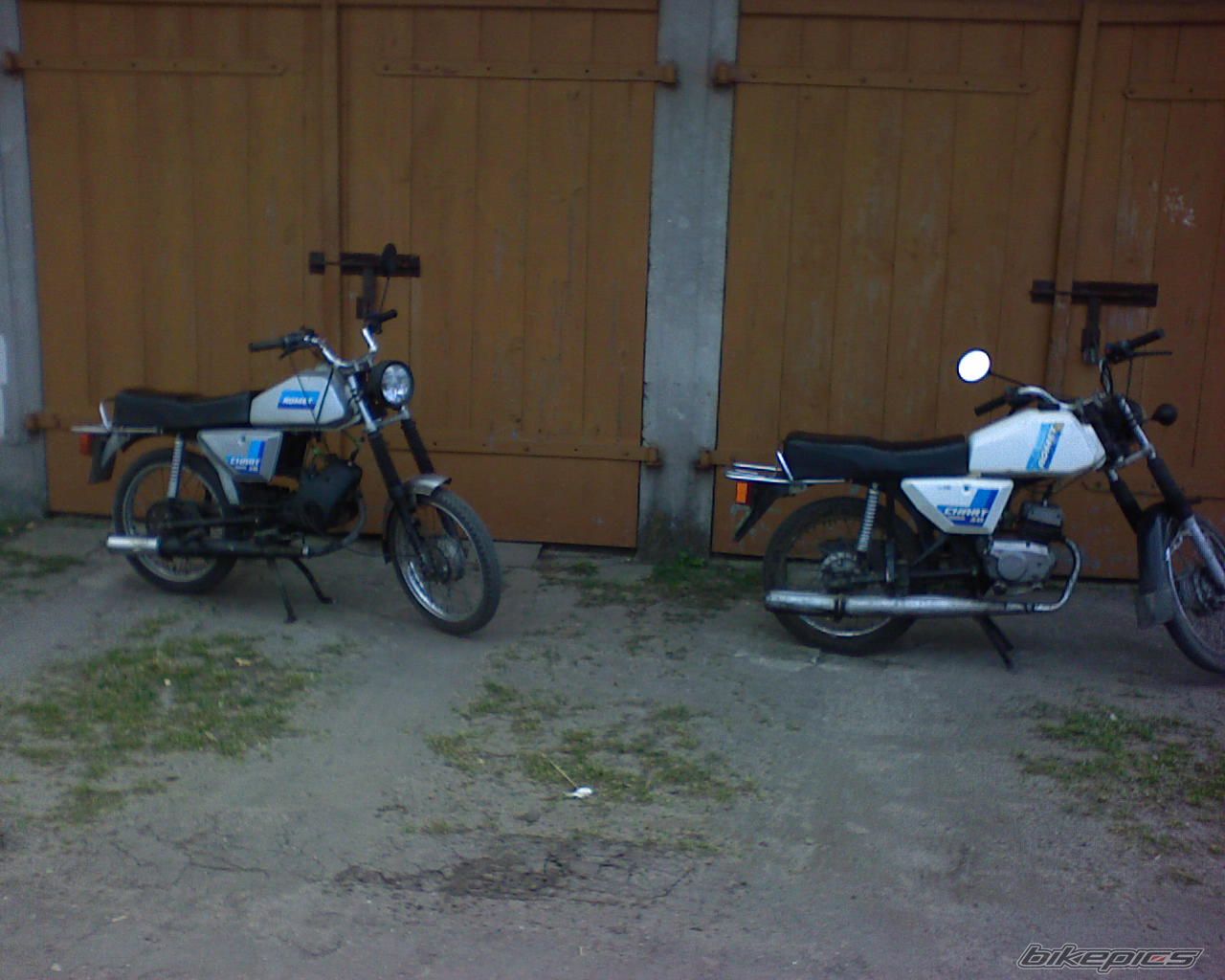 Photo 857597