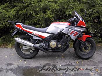 Bike Photo 8576