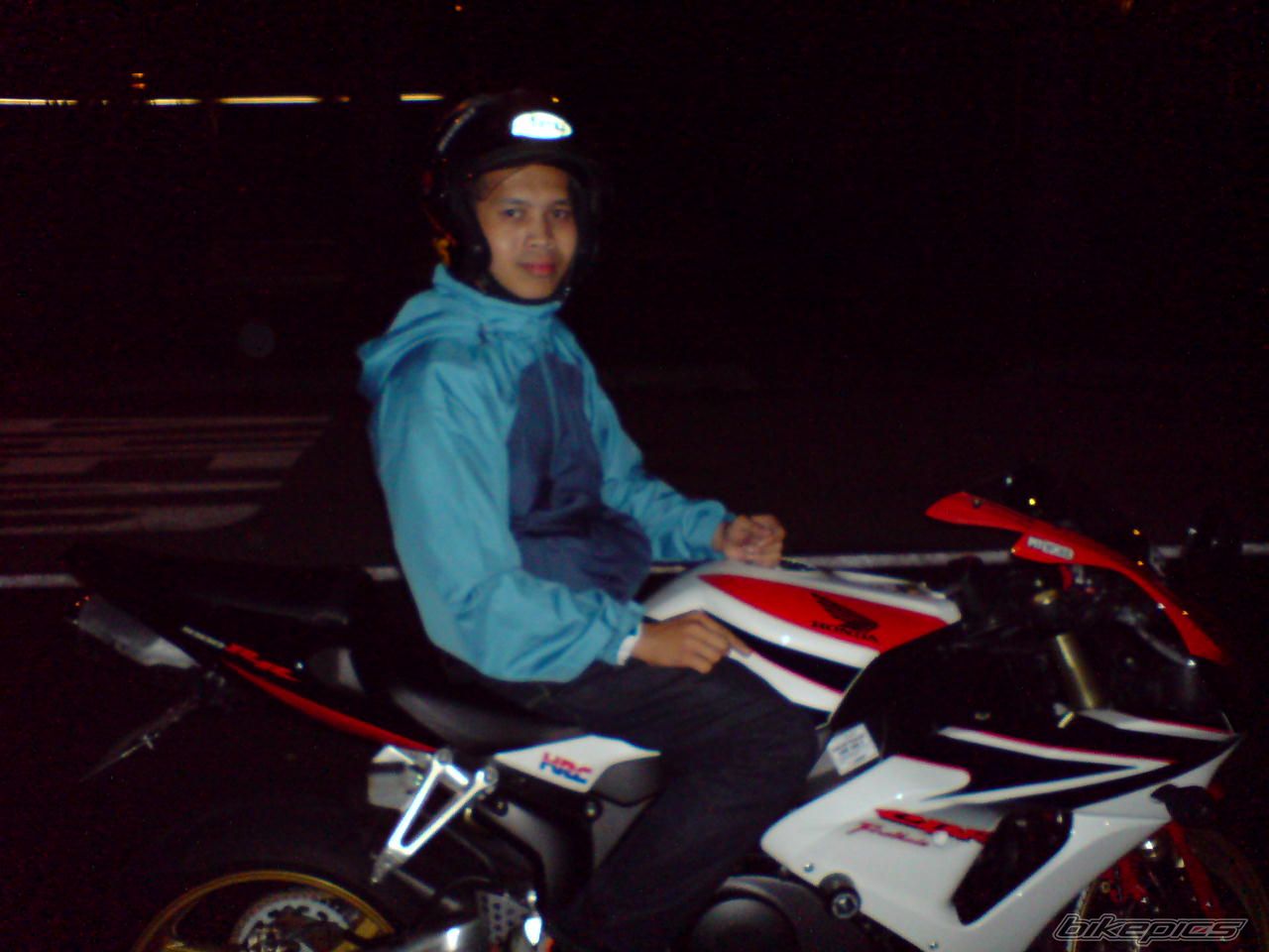 Photo 857603