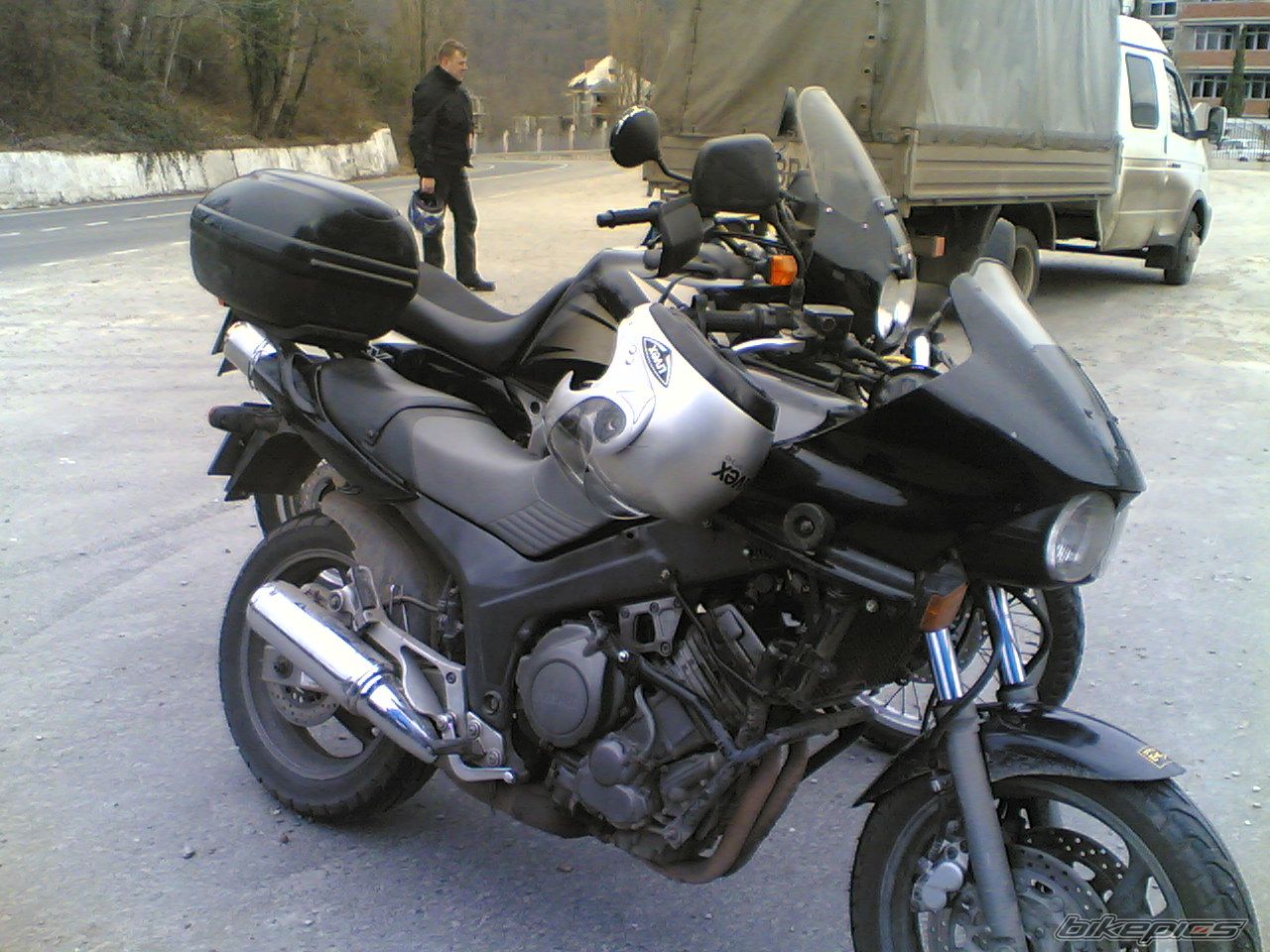 Photo 857611