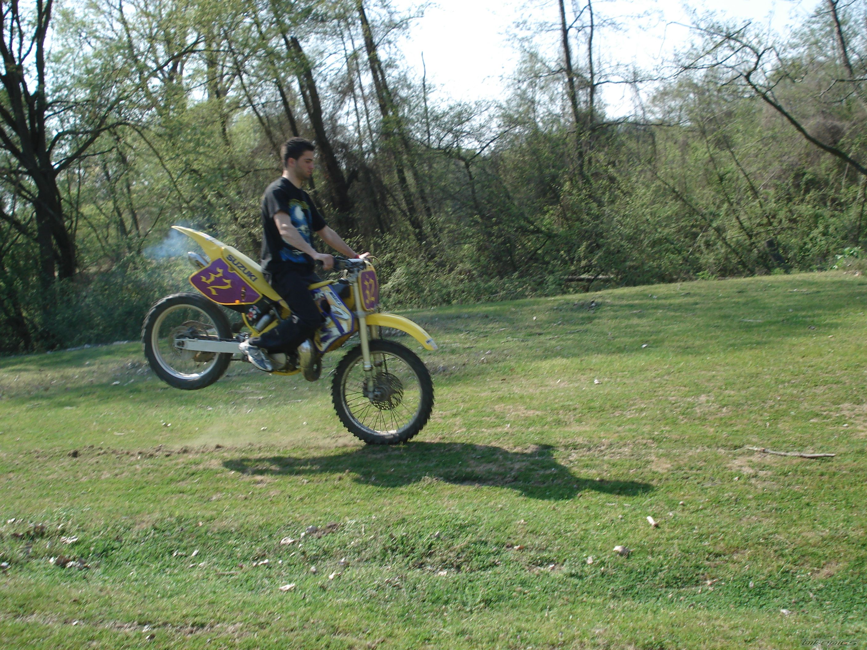 Photo 857614