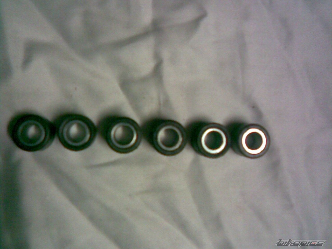 Photo 857622