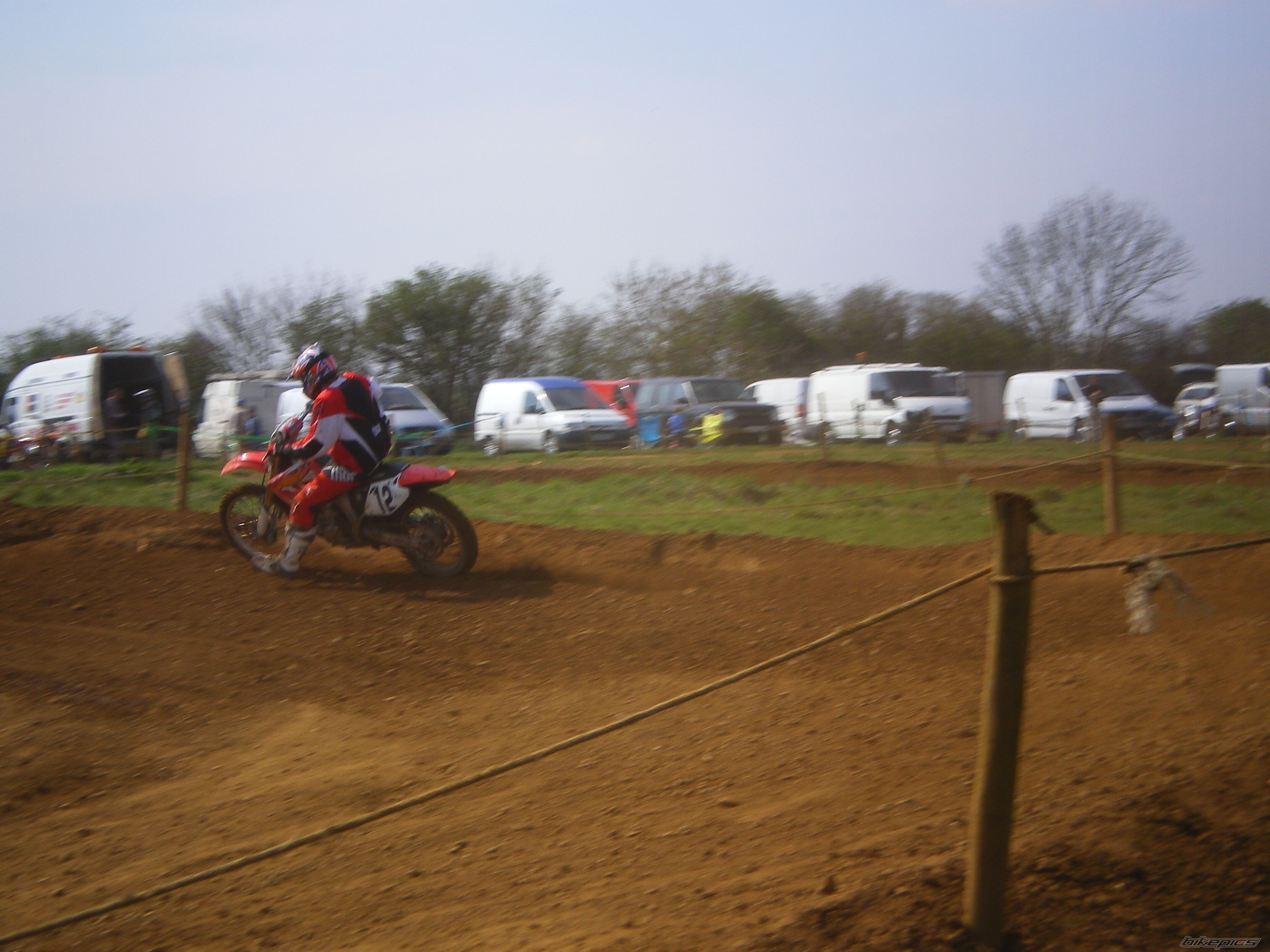 Photo 857623