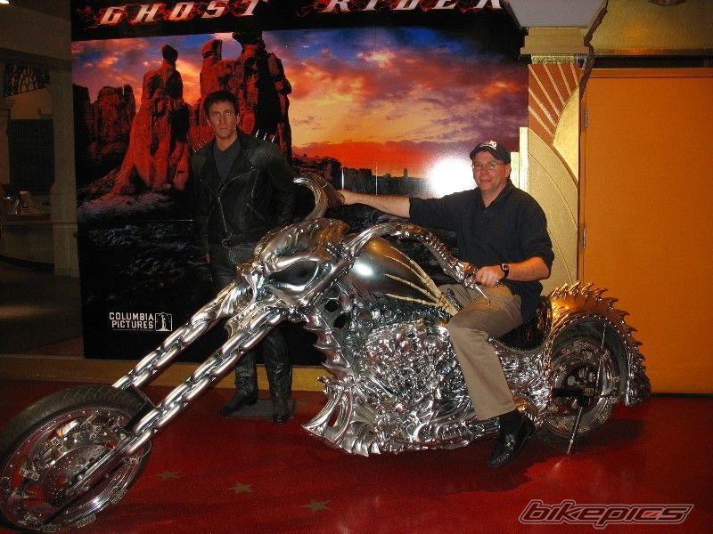 Bike Photo 857626