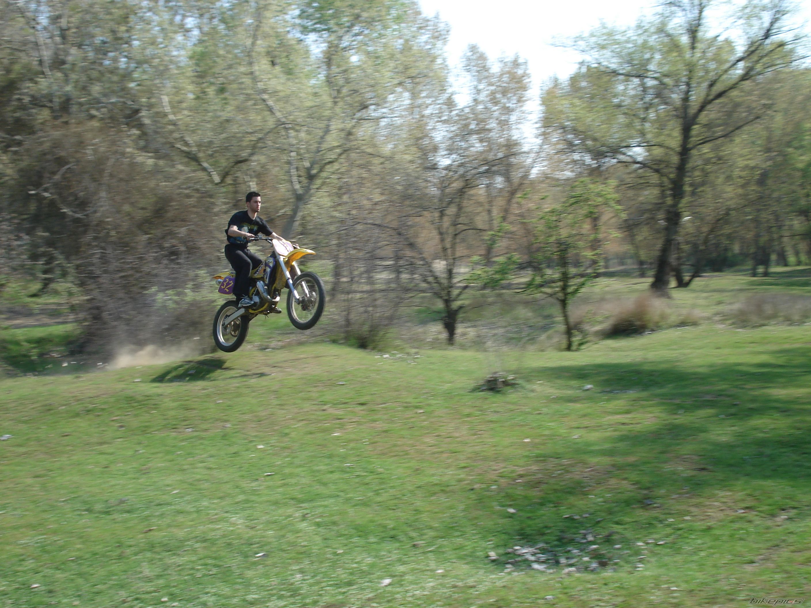 Photo 857629
