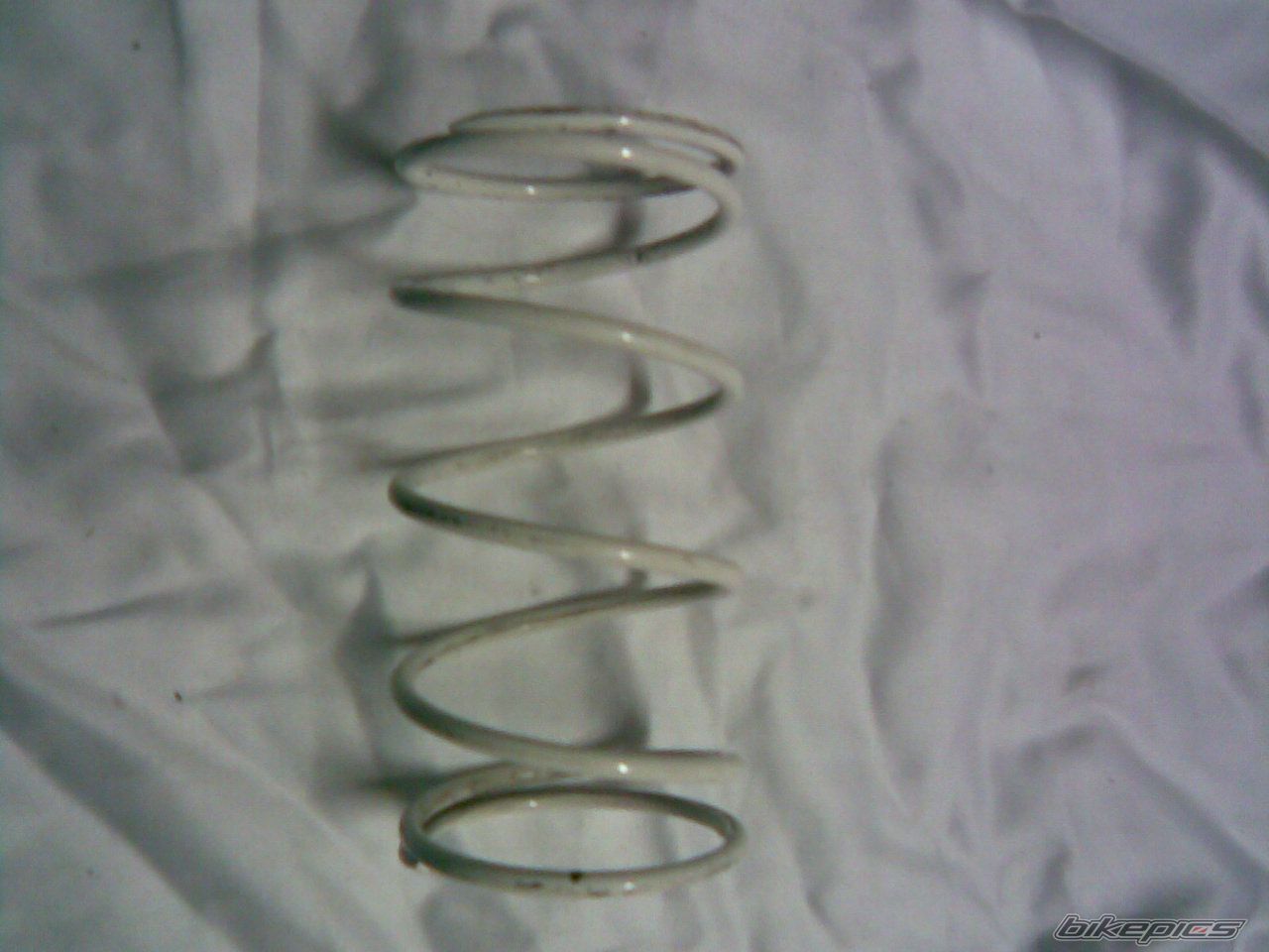 Photo 857631