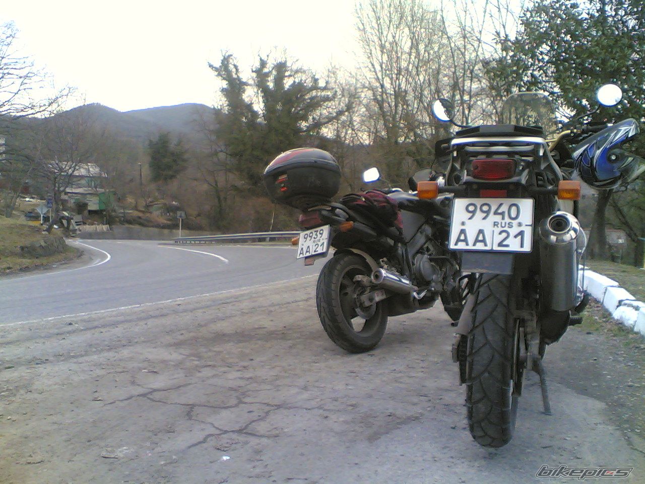 Photo 857633