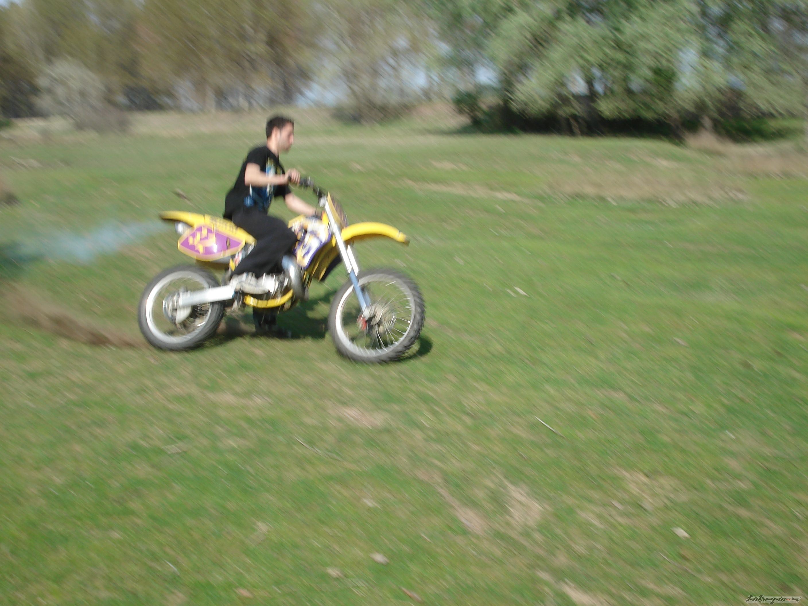 Photo 857635