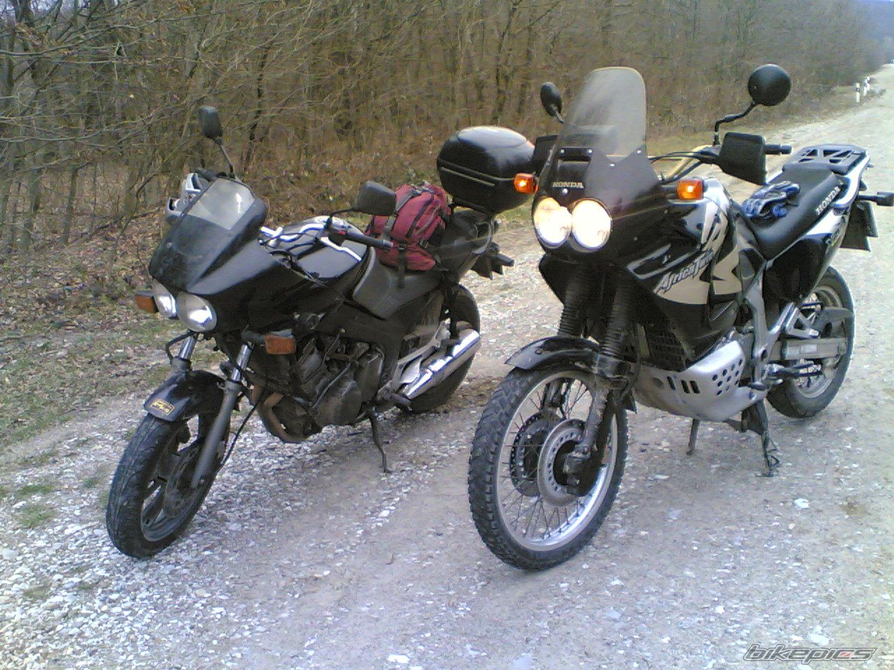 Photo 857639