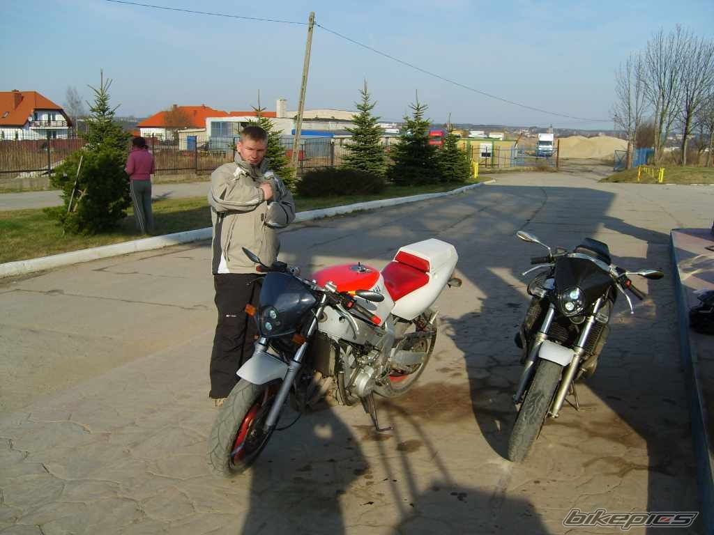Photo 857640