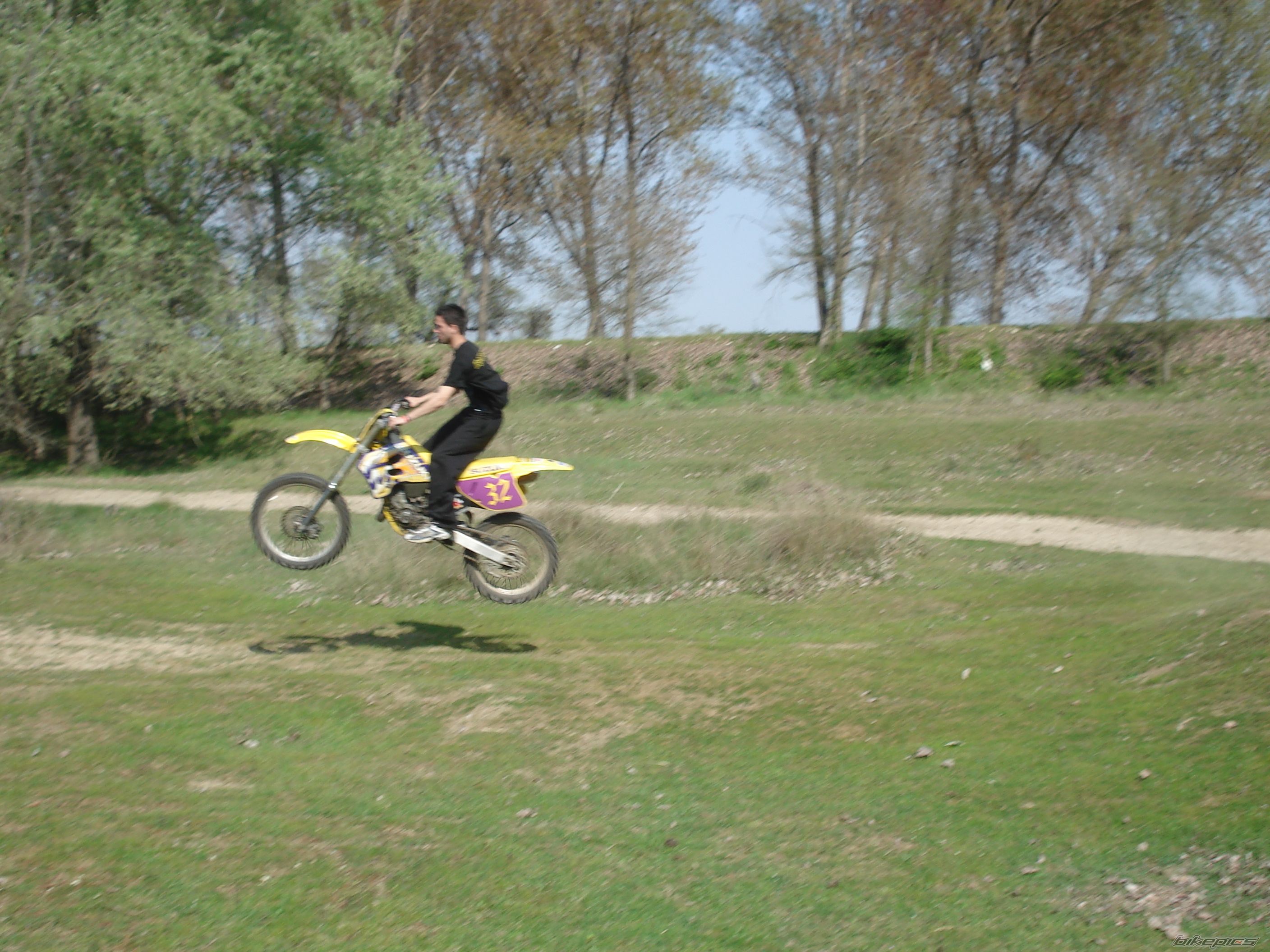 Bike Photo 857643
