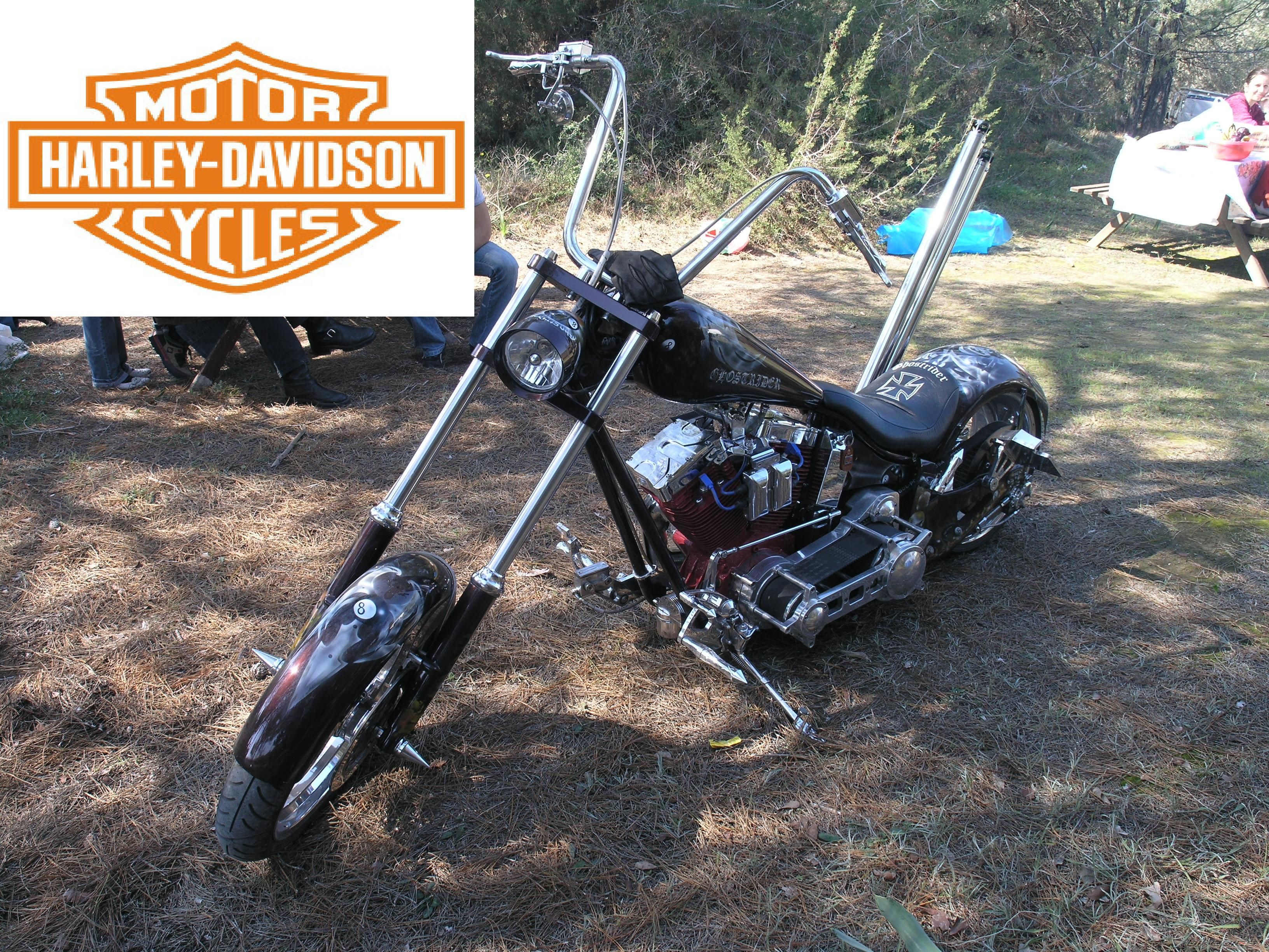 Bike Photo 857647