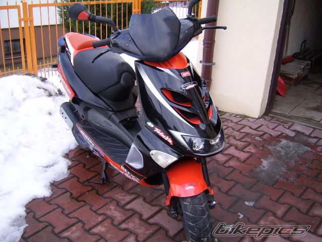 Photo 857649