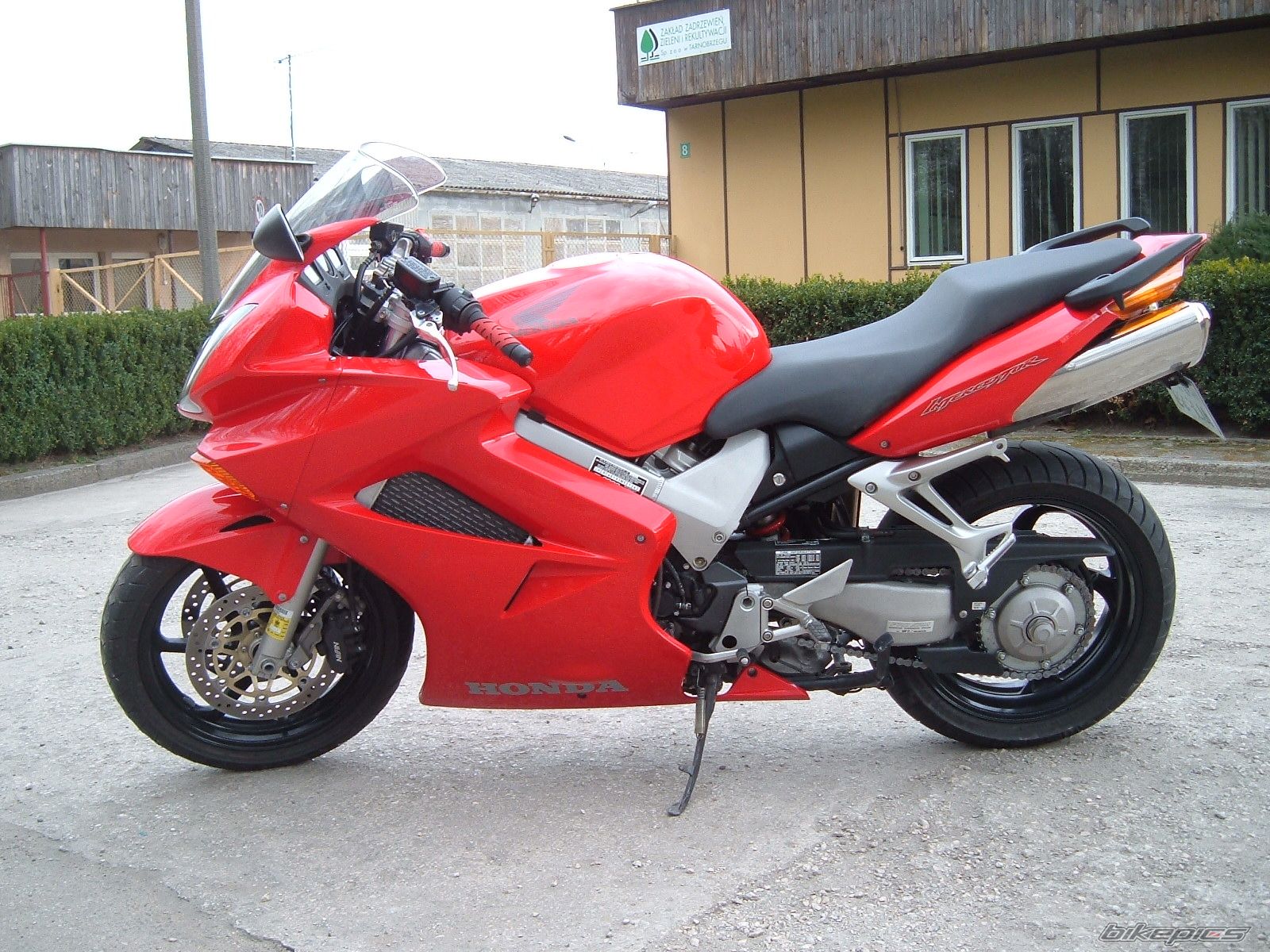 Bike Photo 857662