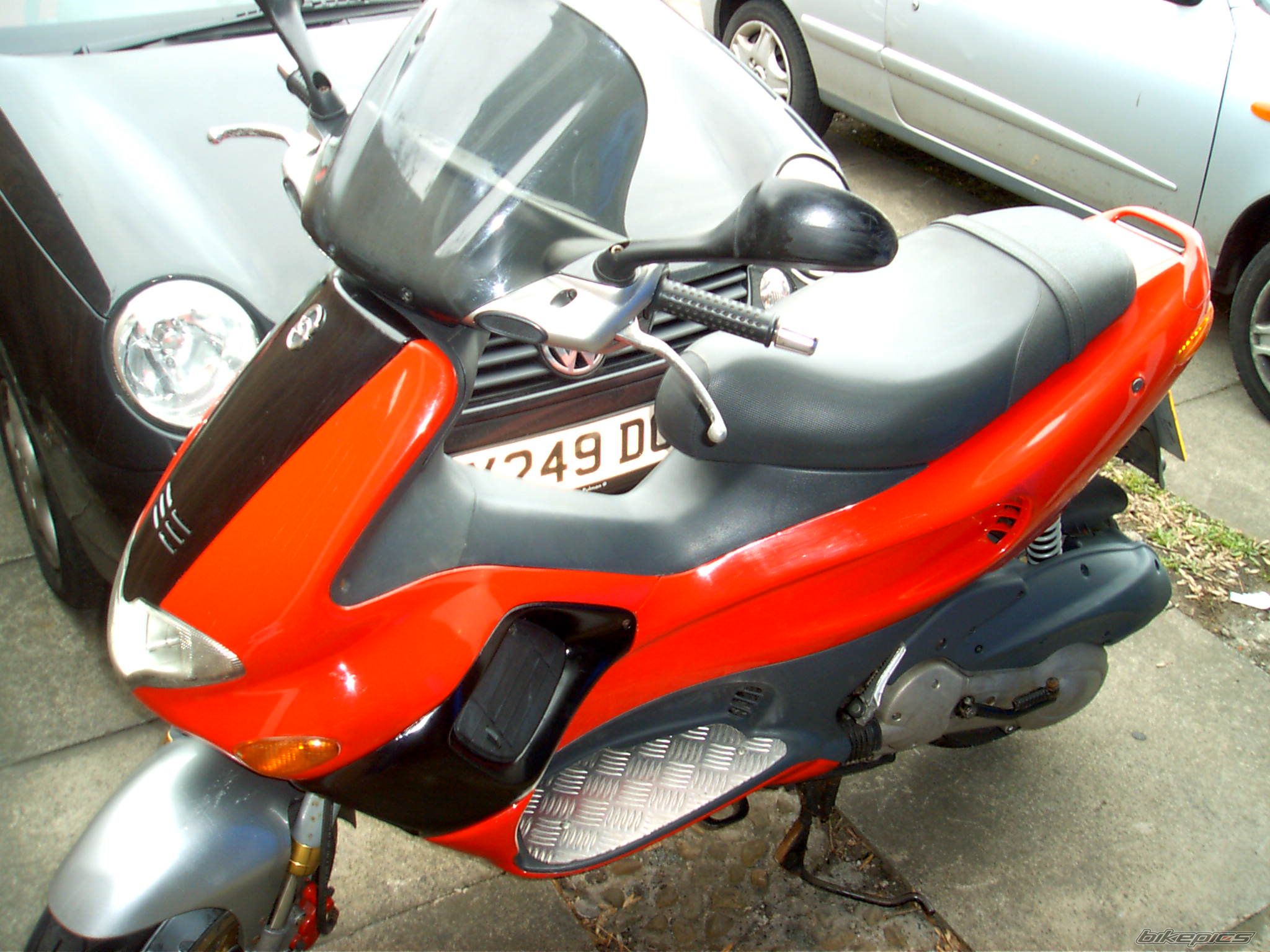Photo 857683