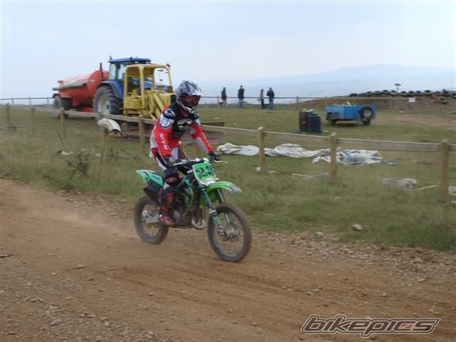Photo 857687