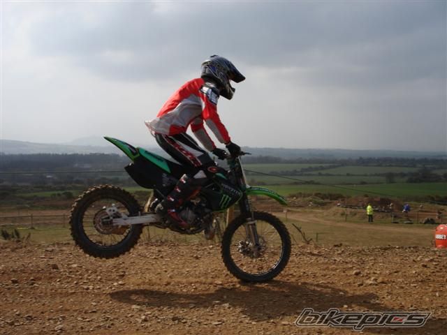 Photo 857690